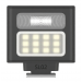 Lampa błyskowa Ulanzi SL02