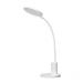 Lampa do czytania Yeelight Pura Reading Desk Lamp