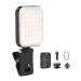 Lampa do selfie Neewer BL48B LED