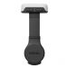 Lampa doświetlająca do DJI Osmo Pocket 4