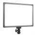 Lampa LED Bi-Color Neewer NL-192AI z akumulatorem