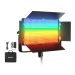 Lampa LED Neewer APC100C