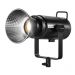 Lampa LED Neewer CB200B Bi-Color