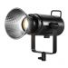 Lampa LED Neewer CB300B BiColor