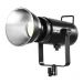 Lampa LED Neewer CB300C RGB