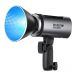 Lampa LED Neewer MS150C 150W RGB 2700-6500K
