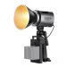 Lampa LED Neewer MS60B Bi-Color