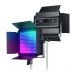 Lampa LED Neewer RGB1200