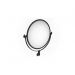 Lampa LED Newell Air Artha
