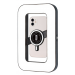 Lampa LED Newell Freya