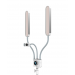 Lampa LED Newell Isztar