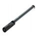 Lampa LED Newell RGB Kathi II