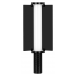 Lampa LED Newell RGB Kathi III