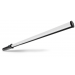 Lampa LED Newell RGB Kathi Pro II