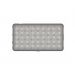 Lampa LED Newell RGB-W Rangha