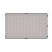 Lampa LED Newell RGB-W Rangha Max