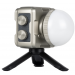 Lampa LED Newell Zora Mini 40 RGB