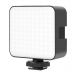 Lampa LED Puluz PU4141B