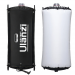 Lampa LED Ulanzi AL60 WB (2700K-6500K)