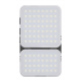 Lampa LED Ulanzi GL01 WB(2700K-6500K) różowa