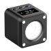 Lampa LED Ulanzi L2 RGB