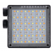 Lampa LED Ulanzi LE20 RGB WB(2500K-9000K)