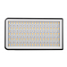 Lampa LED Ulanzi LM-P40 RGB WB(2700K-6500K)