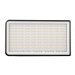 Lampa LED Ulanzi LM-P40 WB(2700K-6500K)