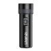 Lampa LED Ulanzi LM01 RGB WB(5600K)