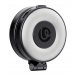Lampa LED Ulanzi LM23 WB(2500K-8500K)