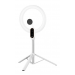 Lampa LED Ulanzi LT030 WB(3000K-6000K)