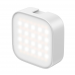 Lampa LED Ulanzi U60 RGB WB(2500K-000K) biała