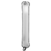 Lampa LED Ulanzi UA20 WB 2700K-6500K