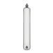 Lampa LED Ulanzi UA20C RGB WB (1800K-10000K)
