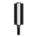 Lampa LED Ulanzi VL360 RGB WB (2500K-10000K)