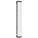 Lampa LED Yongnuo YN30 Soft RGB WB (2000K-10000K)