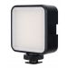 Lampa LED Yongnuo YN60 RGB WB (2500K-9500K)