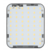 Lampa LED Yongnuo YN60S WB(5600K)