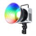 Lampa COB LED Neewer HB80C RGB