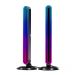 Lampa na biurko RGBx2 BlitzWolf BW-AL1 LED