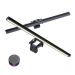 Lampa na monitor BlitzWolf BW-CML6