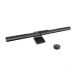 Lampa na monitor Yeelight Pura Monitor Light Bar