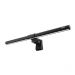 Lampa na monitor Yeelight Pura Monitor Light Bar Lite