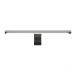Lampa na monitor Yeelight Sreen Light Bar Pro Libra 2