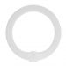 Lampa pierścieniowa LED Newell RL-10A Arctic White + statyw
