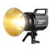 Lampa wideo LED Bi-Color Neewer FS150B