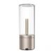Lampka ambient Yeelight Candela YLFWD-0019