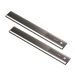 Lampka do szafy Yeelight Ultra-Thin Intelligent Linkage Cabinet Li (2szt)