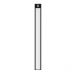 Lampka do szafy z czujnikiem ruchu Yeelight Closet Light 40cm czarna
