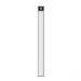 Lampka do szafy z czujnikiem ruchu Yeelight Closet Light 40cm srebrna